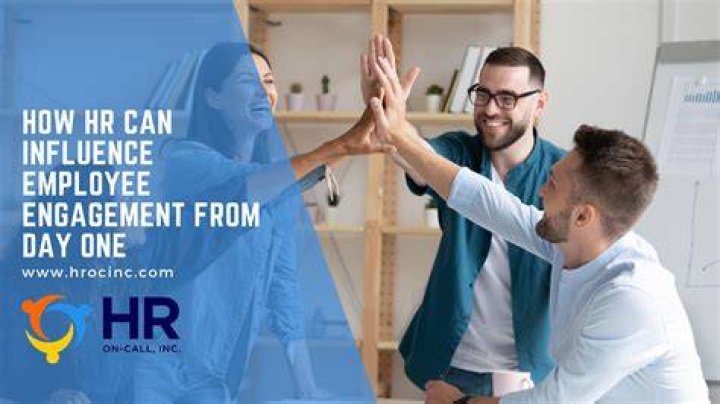 Can a spouse call HR?