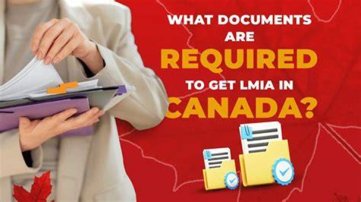 Can a student get Lmia in Canada?