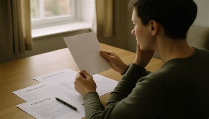 Can a tax debt be written off?