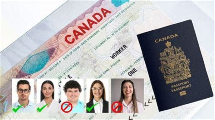 Can a tourist marry a Canadian citizen?