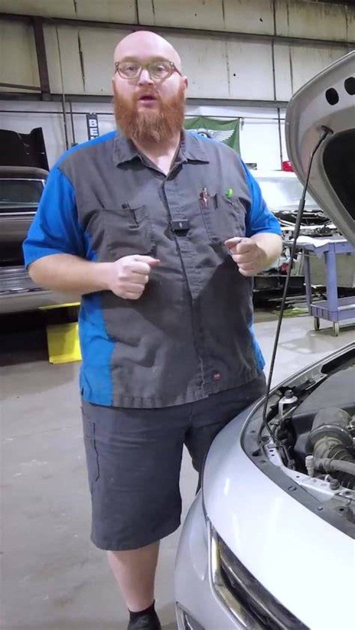 Can a turbo car run without turbo?