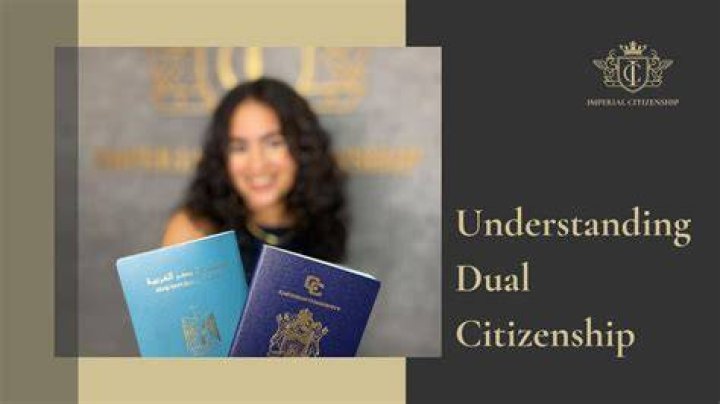Can a US citizen give citizenship to his sister?