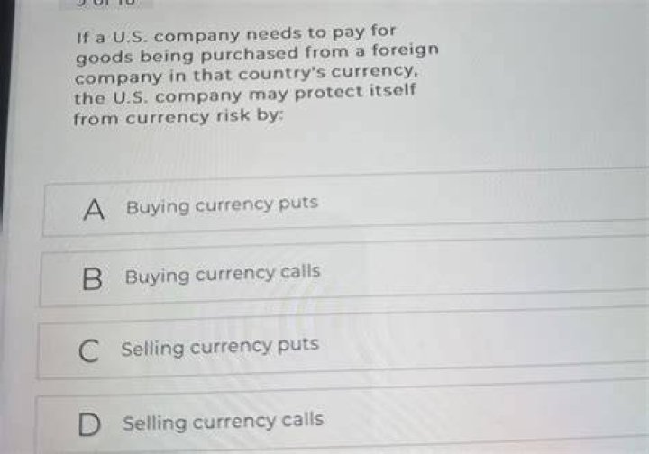 Can a US company pay a foreign company?