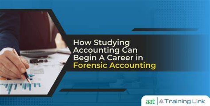 Can accounting be self taught?