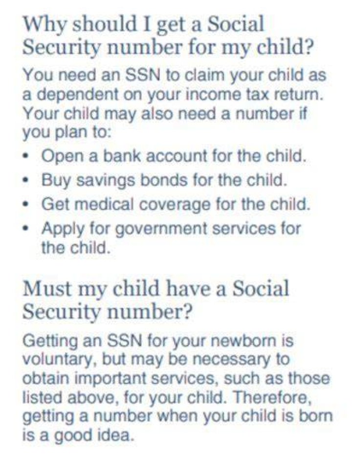 Can an adopted child receive Social Security benefits from their biological parents?