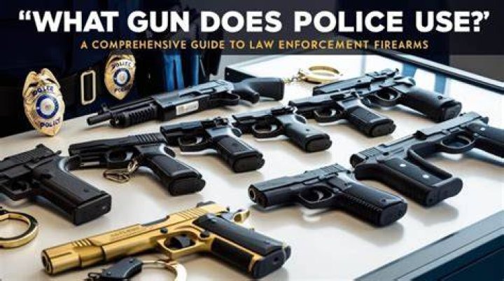 Can an Army officer keep a gun?