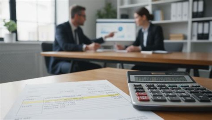 Can an employer not withhold Social Security tax?