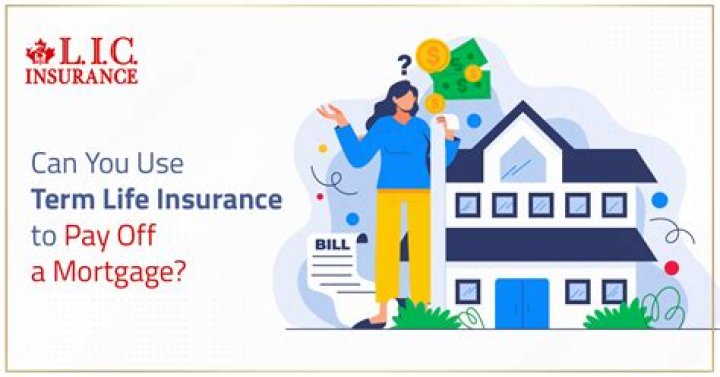 Can an LLC pay a mortgage?