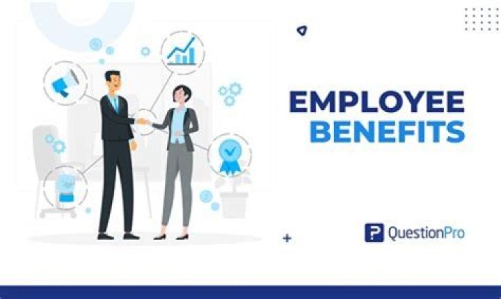 Can as CORP have employees?