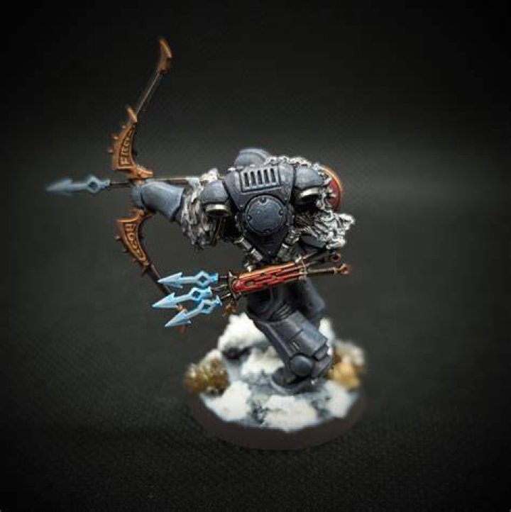Can astartes reproduce?