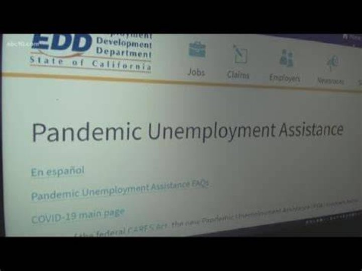 Can business owner apply for unemployment NY?