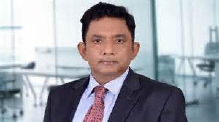 Can business returns still be Efiled?