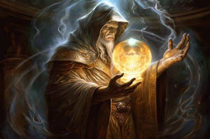 Can Detect magic see invisibility?