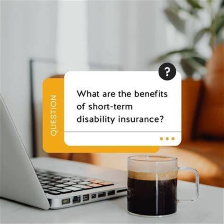 Can disability insurance be pre-tax?
