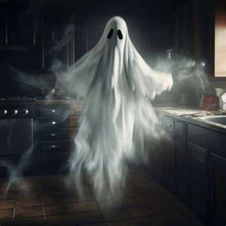 Can doctors ghost you?