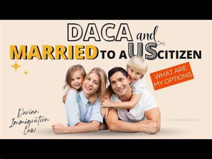 Can dreamers become citizens?