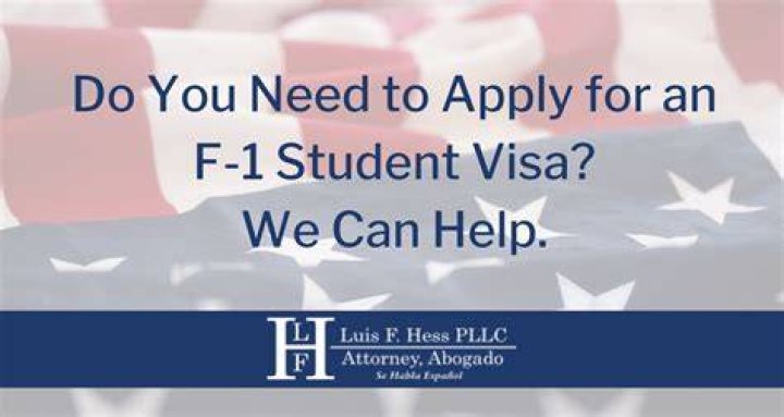 Can F-1 student apply for EAD?