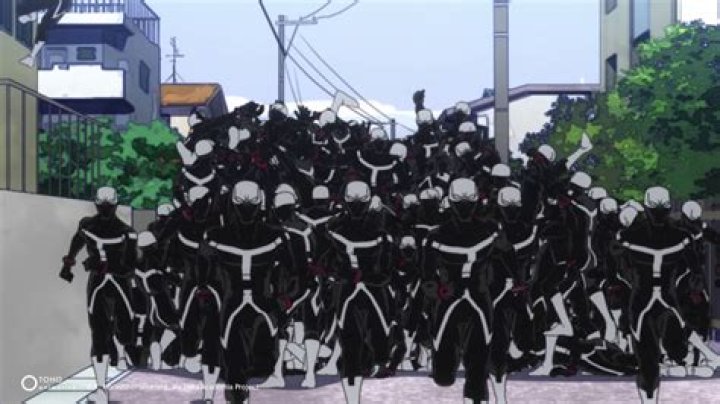 Can Flash make clones?