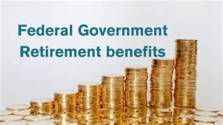 Can government employees work after retirement?