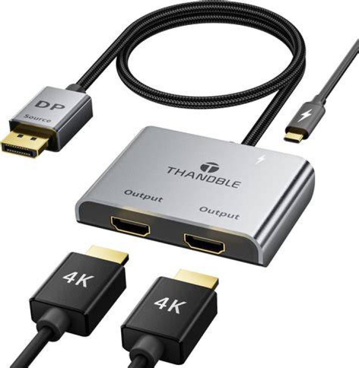 Can HDMI 2.1 do 360hz?