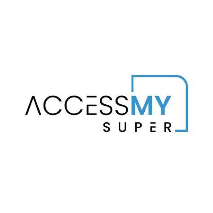 Can I access my super earlier?
