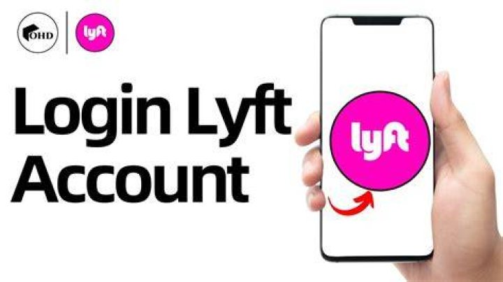 Can I add my child to my Lyft account?