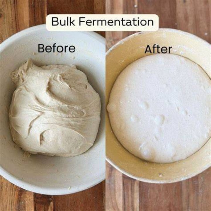 Can I add yeast after fermentation has started?
