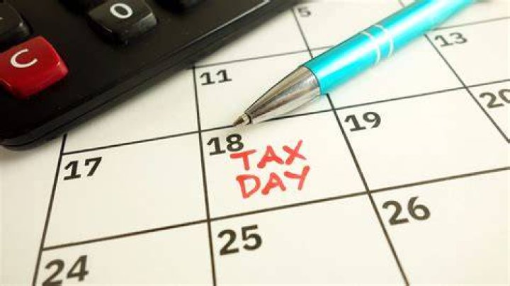 Can I amend my taxes after the deadline?