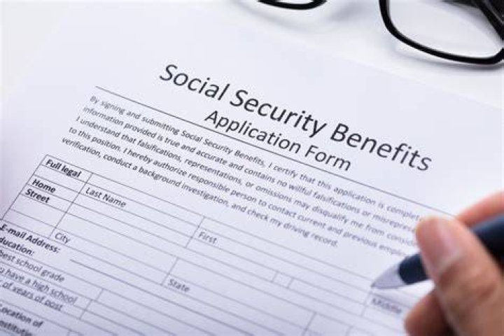 Can I apply for SSI if I receive Social Security benefits?