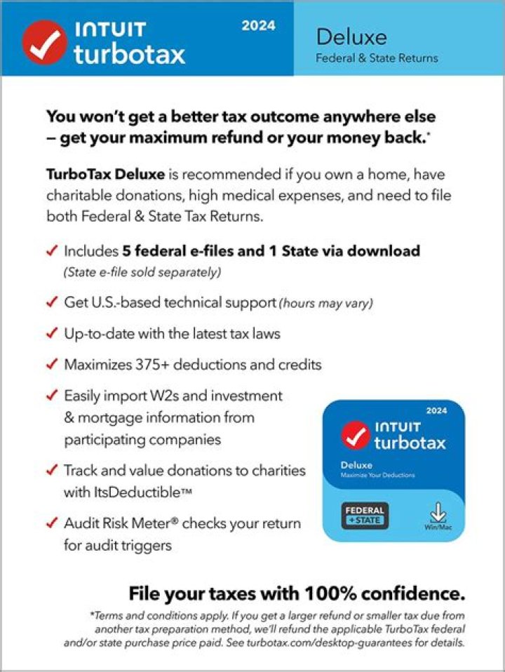 Can I ask TurboTax Questions?