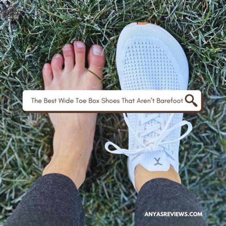 Can I box barefoot?
