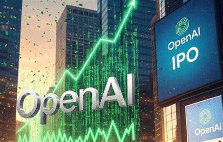 Can I buy one IPO stock?