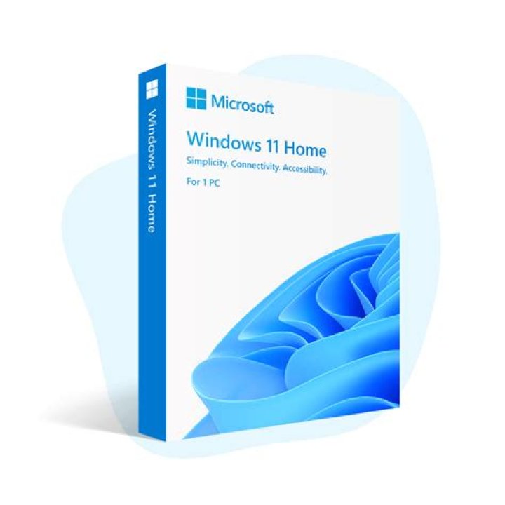 Can I buy Windows 11 in India?