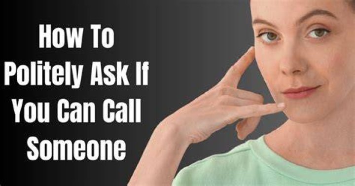 Can I call someone to ask about stimulus check?