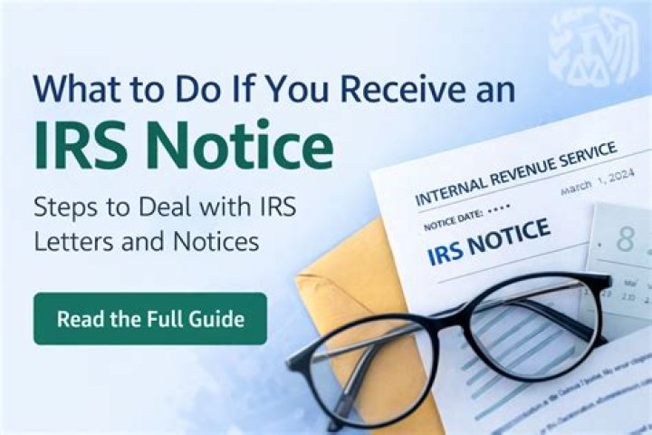 Can I call the IRS for my wife?
