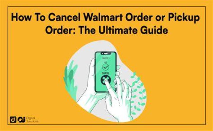 Can I cancel a shift I picked up at Walmart?