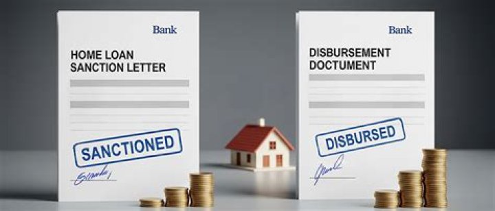 Can I cancel my home loan after disbursement?