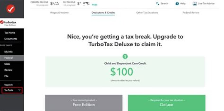 Can I cancel my TurboTax?