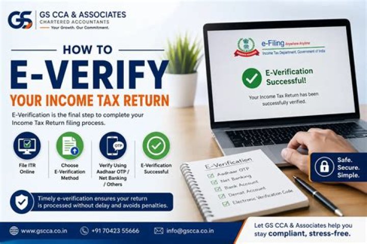 Can I cancel the tax return that I just e-filed?