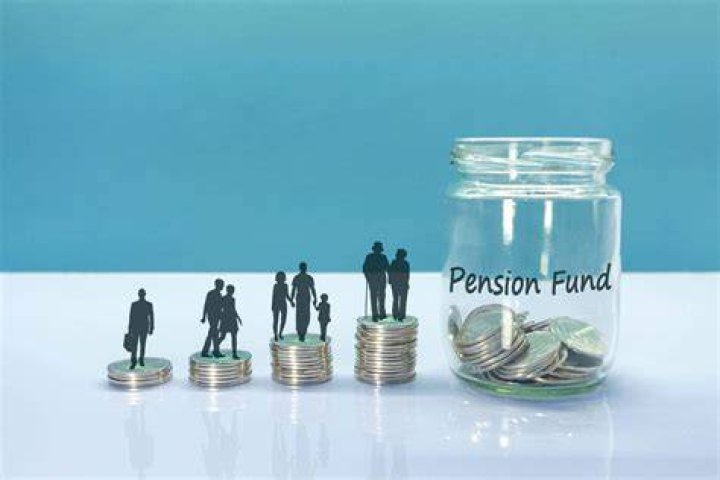 Can I cash out my PBGC pension?