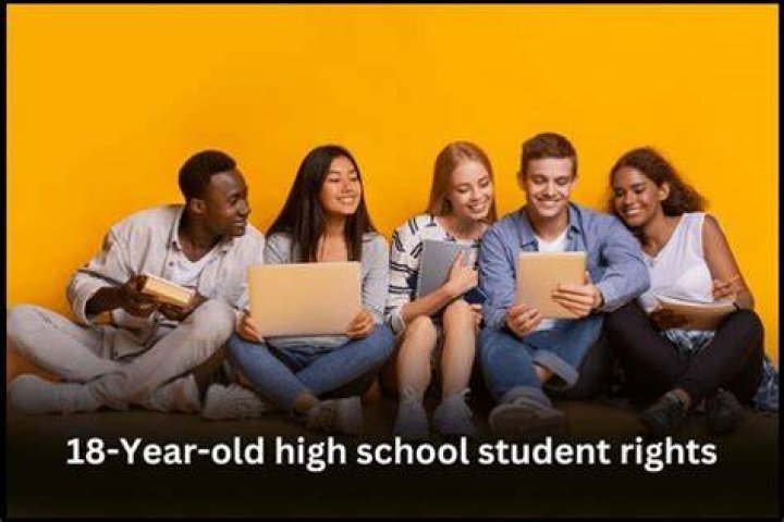 Can I claim my 19 year old high school student as a dependent?