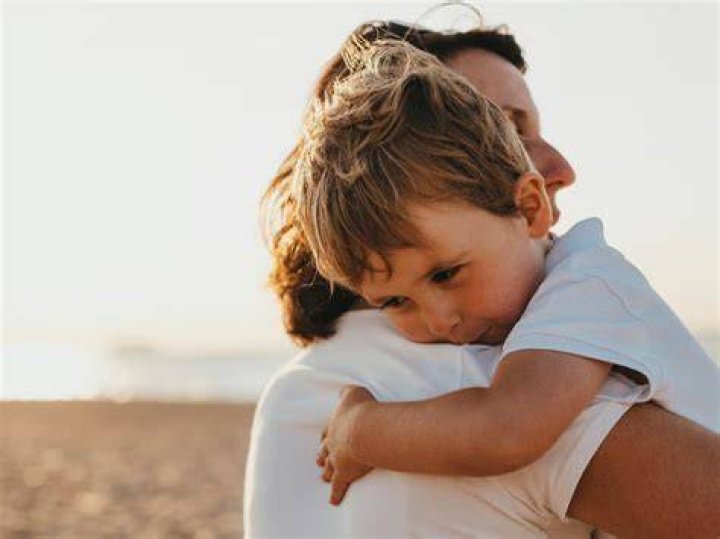 Can I claim my brother as a dependent if he receives SSI?