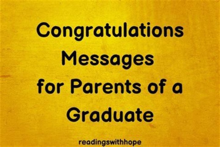Can I claim my child who graduated from college in 2019?