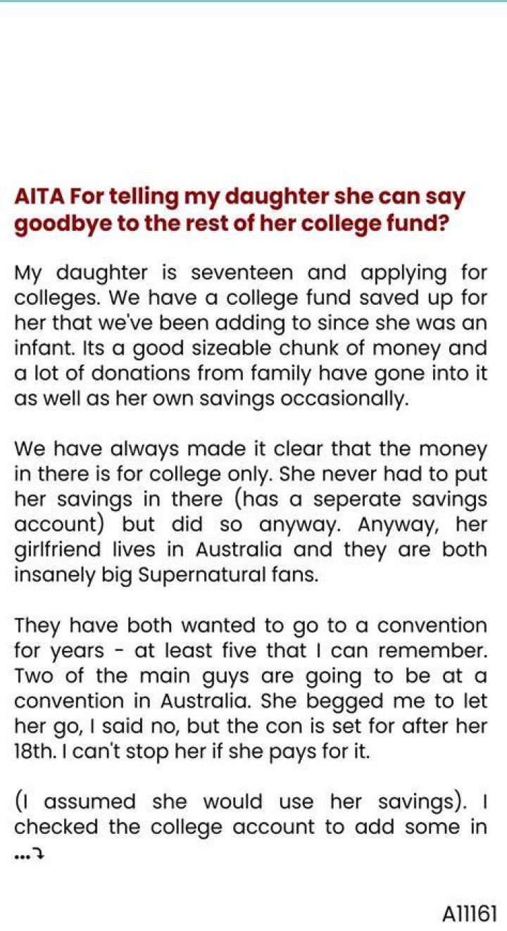 Can I claim my daughter if she graduated college in May?