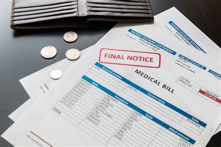 Can I claim past medical expenses?