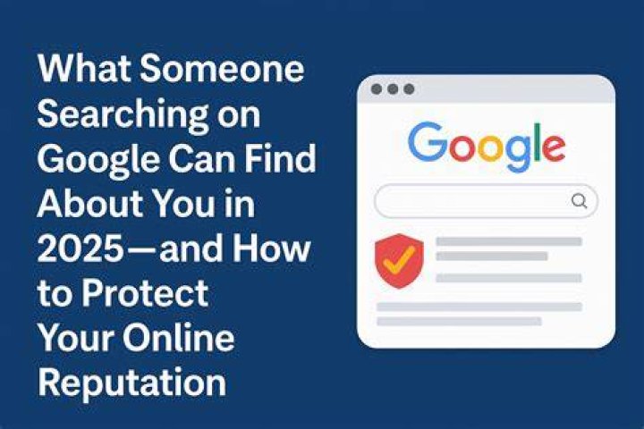 Can I contact someone from Google?
