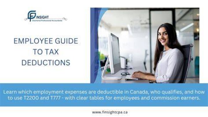 Can I deduct job related expenses in 2019?