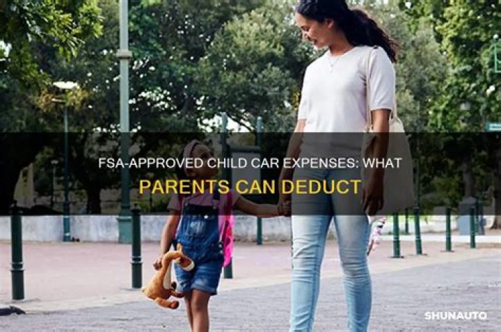 Can I deduct tuition expenses for my child who is not a dependent?