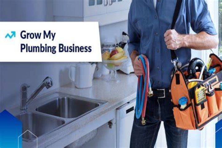 Can I do my own plumbing in TN?