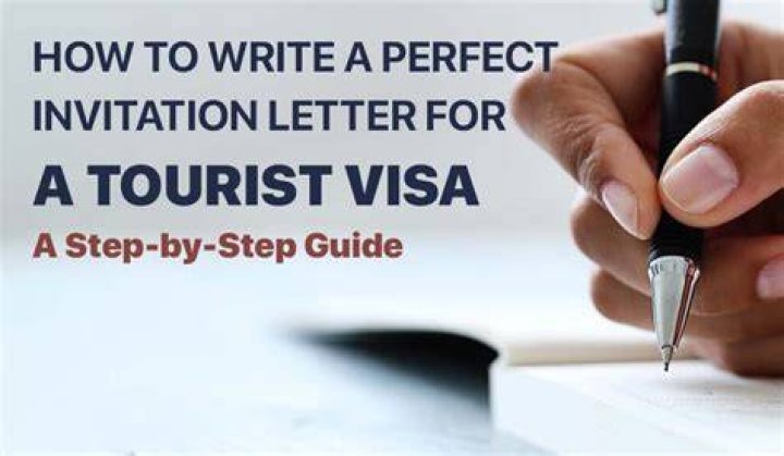 Can I employ someone on a tourist visa?